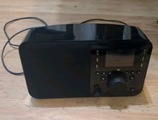 Logitech r0001 nero - x-r0001, fi