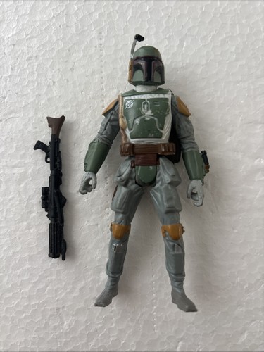 Star wars rebels - star,