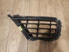 Griglia per paraurti VW