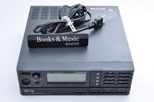 Roland SC-88 Sound Canvas MIDI