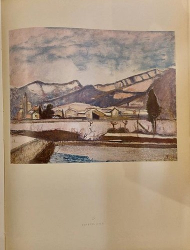 Tosi arturo inverno a - arturo.,