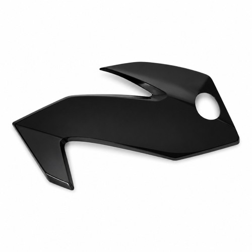 Adatto per honda - honda, glr