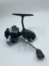 Mulinello vintage Garcia