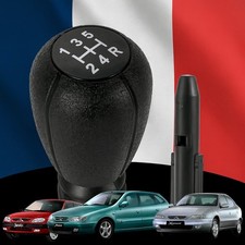 Pomello Leva Del Cambio 5