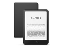 Amazon kindle paperwhite - amazon,