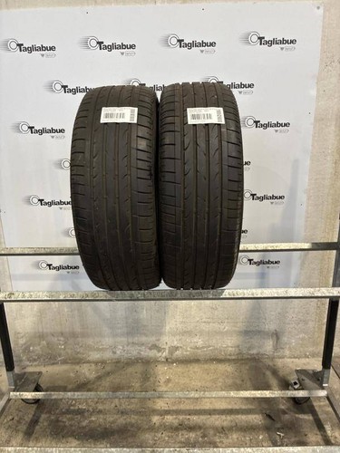 Gomma 235 60r18 - gomma, 103w