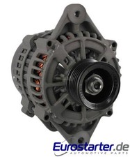 1*** Alternatore 70A Nuovo -