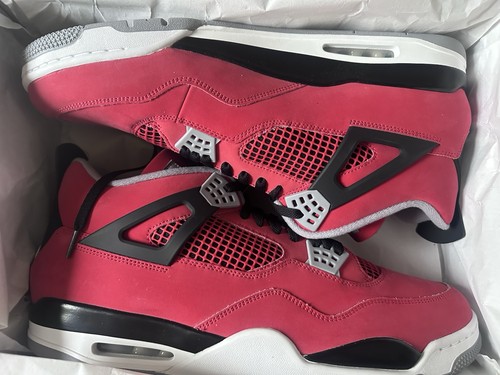 Air jordan toro 2026 - jordan, taglia