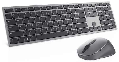 Dell premier multi device - dell, multi-device