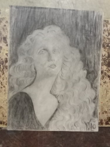 Disegni 1920 giovanne raggaza - disegni,