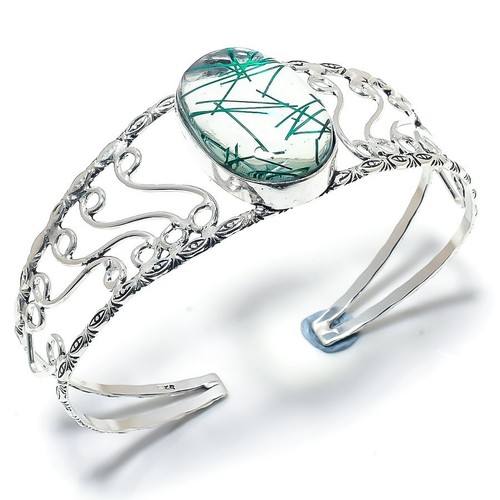 Bracciale argento sterling - bracciale,