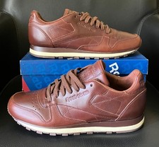 RARE - REEBOK CLASSIC LEATHER