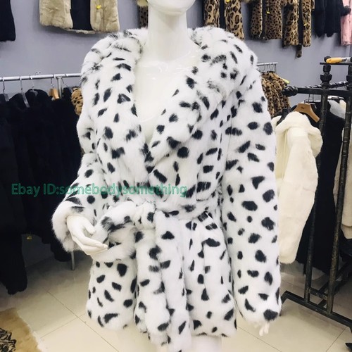 Giacca cappotto donna - , lungo