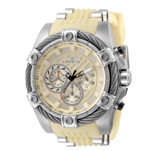 Orologio uomo invicta bolt - uomo,