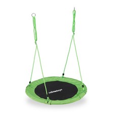 Relaxdays Altalena da Giardino