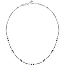 Collana girocollo uomo/ragazzo