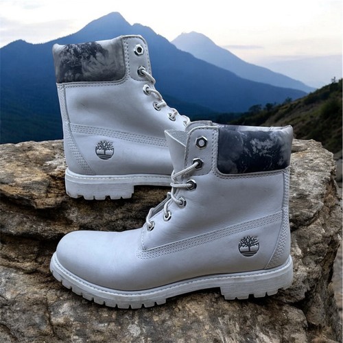 Edizione limitata timberland - edizione,