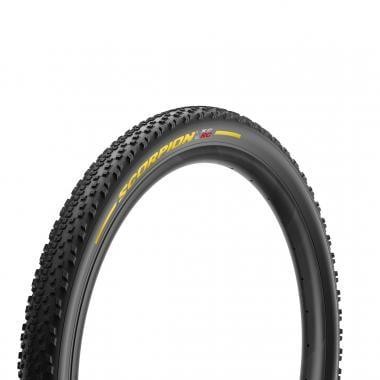 Copertura pirelli mtb scorpion - copertura,