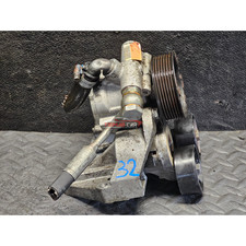 504134868  POMPA IDROGUIDA SERVOSTERZO IVECO DAILY 3 III (1999-2006)  2.3JTD 116