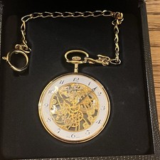Orologio da tasca Tissot