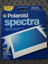 PELLICOLA ISTANTANEA VINTAGE