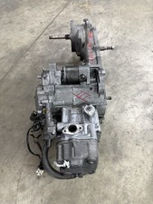 HONDA SH 150i  2009 2012 VEDI