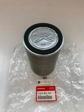 Filtro aria originale Honda CB
