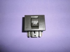 PULSANTE INTERRUTTORE