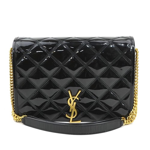Borsa tracolla originale - borsa, a