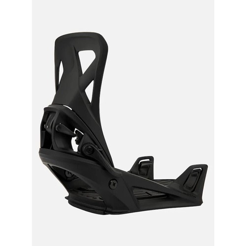 Burton step wmn flex - on,