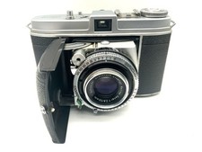 Kodak Retina1b Fotocamera