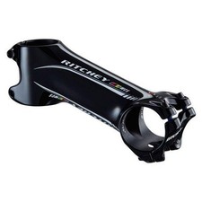 attacco manubrio c260 wcs alluminio 25110mm nero lucido PRD16434 RITCHEY Manubri