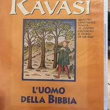 Gianfranco Ravasi L’uomo