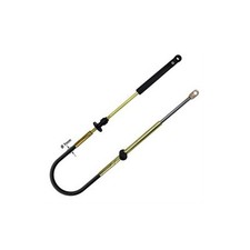 Cavo Comando Ultraflex C14 da