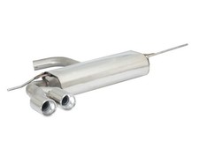 Scarico Ragazzon Volkswagen