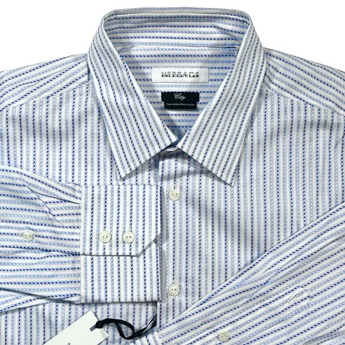 Camicia uomo versace - camicia,