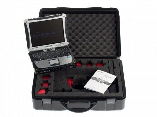Professionale auto strumenti - professionale,