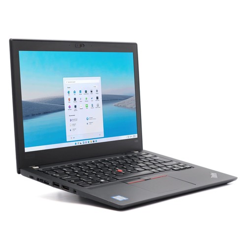 Lenovo x280 8250u - x280, 8/256