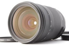 [Top MINT] TAMRON 18-400mm