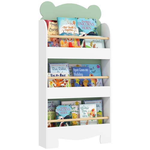 Libreria per bambini - libreria,