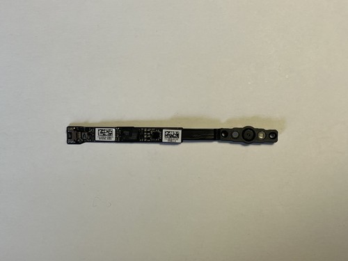 Camera isight 821 1202 - isight, 821-1202-a