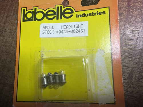 Labelle industries confezione - industries,
