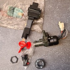 0902600 KIT SERRATURA QUADRO