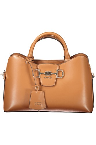 Guess jeans borsa - guess, donna