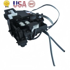 Per Epson Stylus Photo R1800