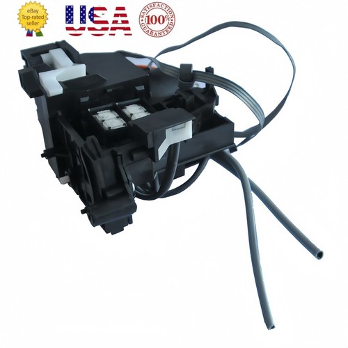 Per epson stylus - stylus, r1800