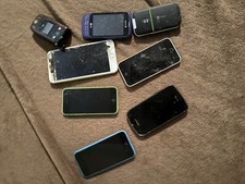 telefoni per ricambi