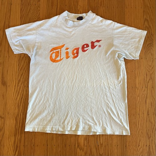 Shirt vintage anni 70 - t-shirt,