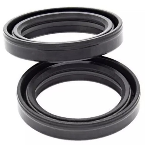 Kit paraoli forcella - forcella, ariete