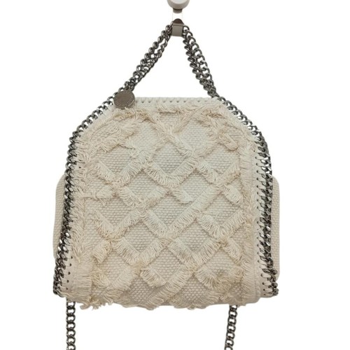 Borsa tracolla stella - a,